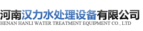 米兰官方站网页版在线登入-米兰（中国
